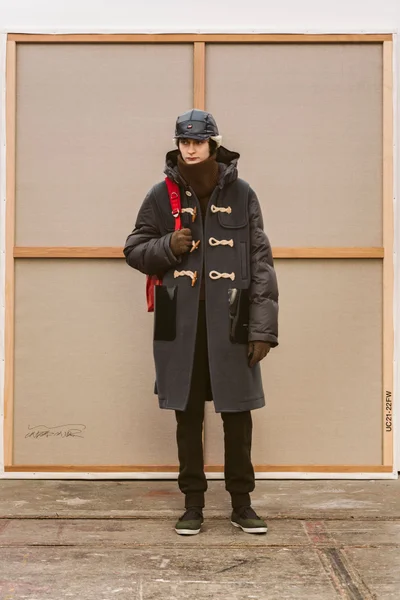 Look 15